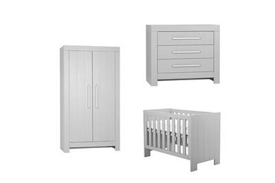 Chambre D Enfant Pinio Chambre Complete Lit Bebe 60x1 Commode A Langer Armoire 2 Portes Calmo Gris Darty Chambre D Enfant Pinio Chambre Complete Lit Bebe 60x1 Commode A Langer Armoire 2 Portes Calmo Gris Darty
