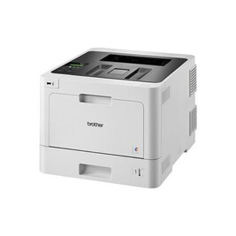 Lexmark M1342 - Imprimante Laser Noir et Blanc 40ppm Recto Verso - Cartouche 18 000 pages Lexmark M1342 - Imprimante Laser Noir et Blanc 40ppm Recto Verso - Cartouche 18 000 pages