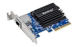DELL 540-BBHI carte réseau Interne Ethernet 10000 Mbit/s | Cartes réseau DELL 540-BBHI carte réseau Interne Ethernet 10000 Mbit/s | Cartes réseau