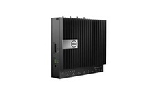 Dell Smartforce_One Miimetiqedge