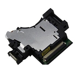 Pièce Détachée - Sony - KES-496A - Bloc Optique Pièce Détachée - Sony - KES-496A - Bloc Optique