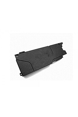 Autre accessoire gaming Sony - Alimentation Ps4 Adp-200er / N14-200p1a 4 Pins - 3700936106520