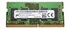 Mémoire RAM Hp - DDR4 - module - 8 Go - SO DIMM 260 broches - 2666 MHz Mémoire RAM Hp - DDR4 - module - 8 Go - SO DIMM 260 broches - 2666 MHz
