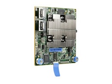 CARTE MÈRE APPLE Power Mac G3 Motherboard 820-0987-A Vintage PC EUR 19 CARTE MÈRE APPLE Power Mac G3 Motherboard 820-0987-A Vintage PC EUR 19