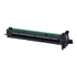 Toner Samsung HP SS836A (MLT-R708) Drum kit, 200K pages | Darty