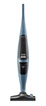 De'Longhi Handle For XL12, XL125, XL135, Colombina Class Vacuum Cleaners - Genuine Part