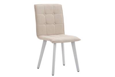 Chaise Ancienne Famille 2017 09 29 13 41 34 34 No Name Joli