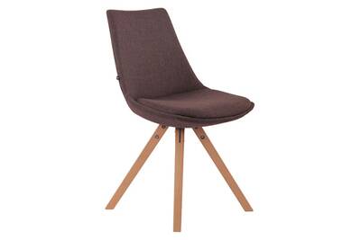 Chaise Ancienne Famille 2017 09 29 13 41 34 34 No Name Distingue