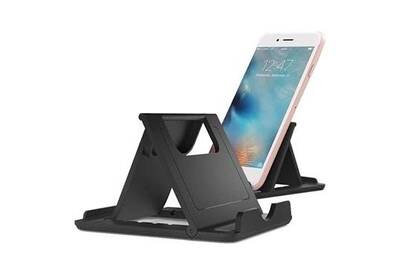 Support Pour Telephone Mobile Mobile24 Support Bureau Universel Multi Angle Noir Darty Support Pour Telephone Mobile Mobile24 Support Bureau Universel Multi Angle Noir Darty