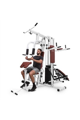 Appareil De Musculation Bh Fitness Appareil De Musculation Bh Fitness