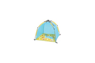 Barriere De Securite Bebe Ludi Ludi Tente Minute Anti Uv Darty Barriere De Securite Bebe Ludi Ludi Tente Minute Anti Uv Darty