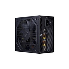 Bloc d'Alimentation PSU010010 ATX 650W
