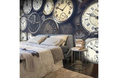 Scarica Gratis Images Papier Peint Icaverne 300x210 Papier Peint Vintage Et Retro dernière par