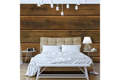 Téléchargement gratuit Images Papier Peint Icaverne 250x175 Papier Peint Bois Fonds Et Dessins actualisé par