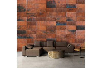 Gratuit Images Papier Peint Icaverne 100x70 Papier Peint Brique Fonds Et Dessins dernière par