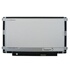 Écran 10.1" WSVGA N101L6-L0A Rev.C2 CHI MEI pour ordinateur portable Écran 10.1" WSVGA N101L6-L0A Rev.C2 CHI MEI pour ordinateur portable