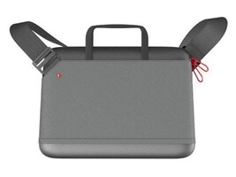 Napapijri Sacoche pour ordinateur portable H-Curver Laptop (Black) | p Napapijri Sacoche pour ordinateur portable H-Curver Laptop (Black) | p