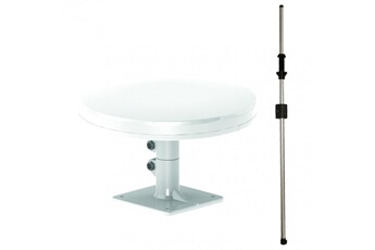 Antenne TV / TNT Antarion