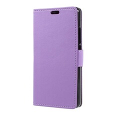 Pieces Detachees Congelateur Far Darty