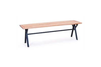 Banc Paris Prix Banc En Bois Massif Quot Alcantra Quot 160cm Naturel Darty Banc Paris Prix Banc En Bois Massif Quot Alcantra Quot 160cm Naturel Darty