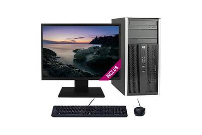 Pc De Bureau Hp Pc Hp Pro 6300 Mt Core I5 3470 3 20ghz 16go 480go Ssd Wifi W10 Ecran 24 Darty Pc De Bureau Hp Pc Hp Pro 6300 Mt Core I5 3470 3 20ghz 16go 480go Ssd Wifi W10 Ecran 24 Darty