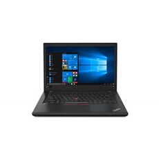 PC Portable Lenovo Thinkpad T480 - i5 / 8Go / 500Go / W10 Pro