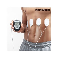 Electrostimulateur Musculaire Pulse