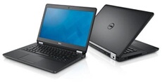 Dell Latitude E5470 14 Core I5-6300U 2,4 Ghz 8 Go 480Go Ssd Windows 10 Home