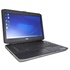 Dell latitude e5430 au Maroc à prix pas cher Dell latitude e5430 au Maroc à prix pas cher