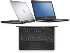 Acheter Latitude E7240 12.5 Core i5-4300U 1.9 GHz 8 Go 128Go Ssd Windows 7 Pro État correct - 199,00 € Latitude E7240 12.5 Core i5-4300U 1.9 GHz 8 Go 128Go Ssd Windows 7 Pro État correct - Dell reconditionné disponible sur Darty