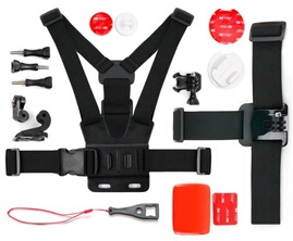 Scroller Pour Téléphone Kit De Support De Sangle De Poitrine Pour Téléphone Portable, Accessoires Pour Appareil Photo, Sangle De Poitrine, Sangle De Poignet, Sac à Dos Avec Support Telephone Poitrine Scroller Pour Téléphone Kit De Support De Sangle De Poitrine Pour Téléphone Portable, Accessoires Pour Appareil Photo, Sangle De Poitrine, Sangle De Poignet, Sac à Dos Avec Support Telephone Poitrine