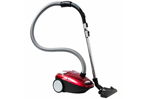 Aspirateur 1 5 l 700 w st154rza