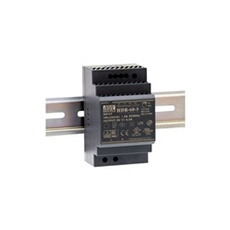 Adaptateur de courant D-Link DIS-H60-24 60W