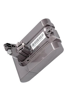 Accessoire aspirateur / cireuse Dyson Batterie rechargeable (295159-30312) Aspirateur 967810-02 - 295159_3662894909165