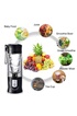 GENERIQUE Portable Mixeur des Fruits rechargeable avec USB, 420ml Mini Blender Pour Smoothie , Milk-shake,Jus de fruits photo 4