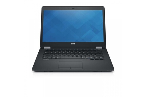 Latitude e5470