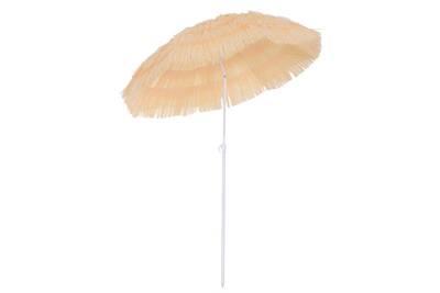 Download Parasol Homcom Parasol De Plage Jardin Design Hawai 160cm Raphia HD Get Wallpaper Parasol Homcom Parasol De Plage Jardin Design Hawai 160cm Raphia Free