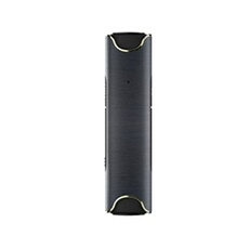 GENERIQUE - Écouteurs intra-auriculaires Bluetooth - True Wireless - Étanche