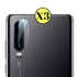 Original Cache Batterie Vitre Arrière Nacre pour Huawei P30 Lite/P30 Original Cache Batterie Vitre Arrière Nacre pour Huawei P30 Lite/P30