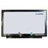 GPS Aquila (aero) - Sport & Plein air GPS Aquila (aero) - Sport & Plein air