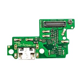 Lobishop Platine Module Connecteur Port De Charge Micro USB Réseau Pour - Foto 5