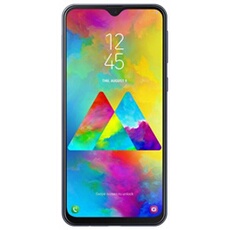 Samsung Galaxy M20 4Go