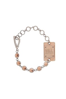 bijou victorio & lucchino bracelet femme vj0278br