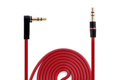 Antennen KRS T1X Antenne en tige avec prise jack pour lecteurs mini sound cube Musik Box TX Soundbox Profitec NSP 043 SW Musik Man New Angel MusikMan: Amazon.fr: Commerce, Industrie & Science