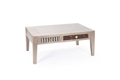 Table Basse Paris Prix Table Basse Design Bois Massif Quot