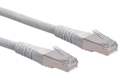 Connectique Informatique Ineck Adaptateur Mini Displayport Hdmi Cable Connecteur Mini Displayport Thunderbolt Hdmi Prise Pour Apple Macbook Air Pro Mac Microsoft Surface Pro Do Darty