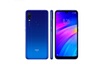 Smartphone nano sim darty Smartphone nano sim darty