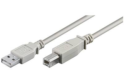 Cable Usb Ineck Adaptateur Usb 3 0 Vers Rj45 Gigabit Ethernet Usb Ethernet De 10 100 1000 Mbits Pour Macbook Macbook Air Macbook Pro Surface Pro Chromebook Compatibl Darty