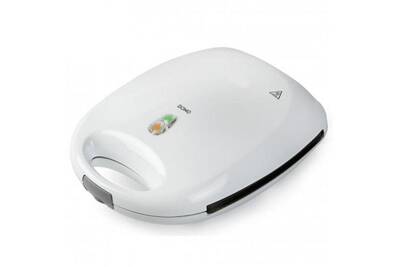 Gaufrier Croque Monsieur Domo Appareil A Croque Monsieur 1200w