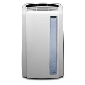 Climatiseur mobile Delonghi fixe Delonghi CLIM 39M² PAC AN98 10700 BTU